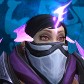 Deijii avatar