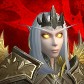 Holyluzem portrait