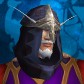 Wagons avatar