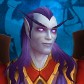Tomay avatar