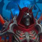 Exitrlf avatar