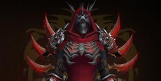 Exitrlf's icon