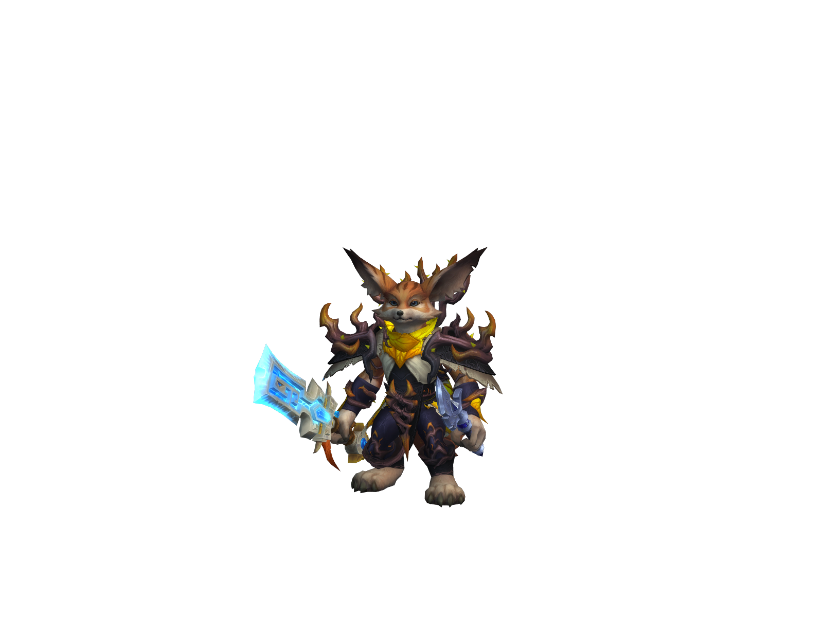 Medisaná