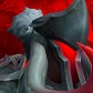 Thyrojin portrait