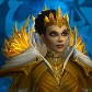 Dehlia