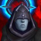 Cureus portrait