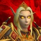 Lizynda
