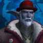 Cherybdim avatar