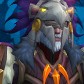 Adalur portrait