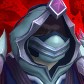 Sennin avatar
