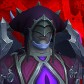 Manaar avatar