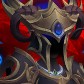 Demonmilka