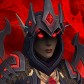 Xladymillion avatar