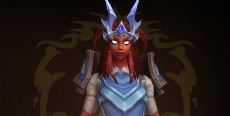 Rukuni's Avatar