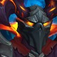 Devilcross