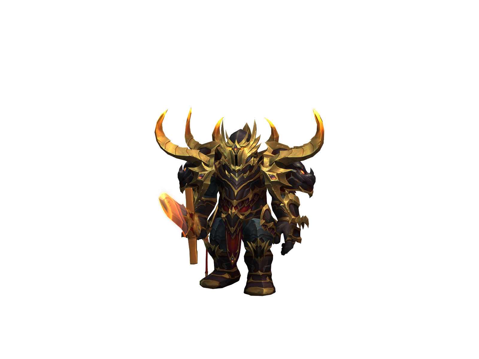 Tharionis