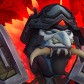 Katzenartig