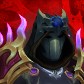 Lerya avatar