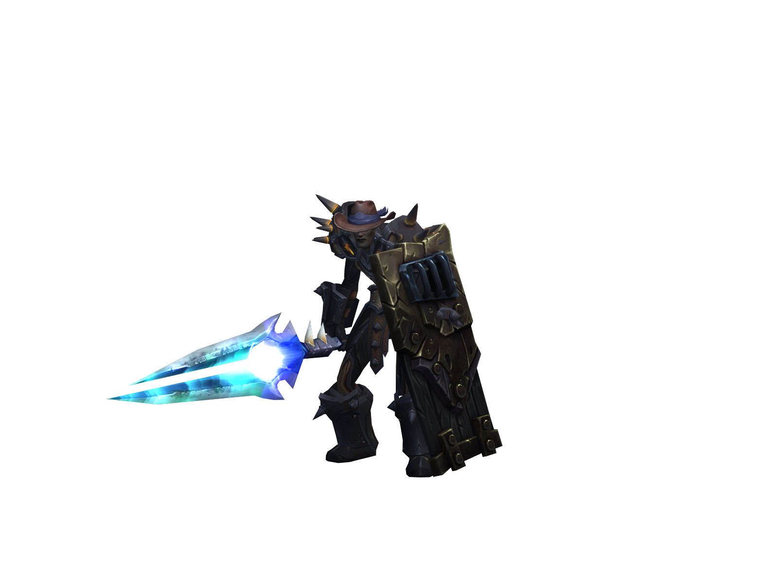 Jungkanzler
