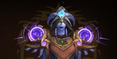 Làlena's icon