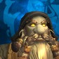 Fatebrew