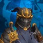 Killhealer