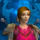Jorijana