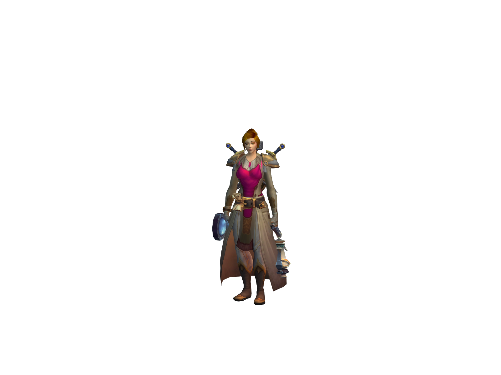 Jorijana