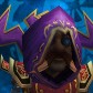 Czorbagnome