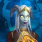 Araxus