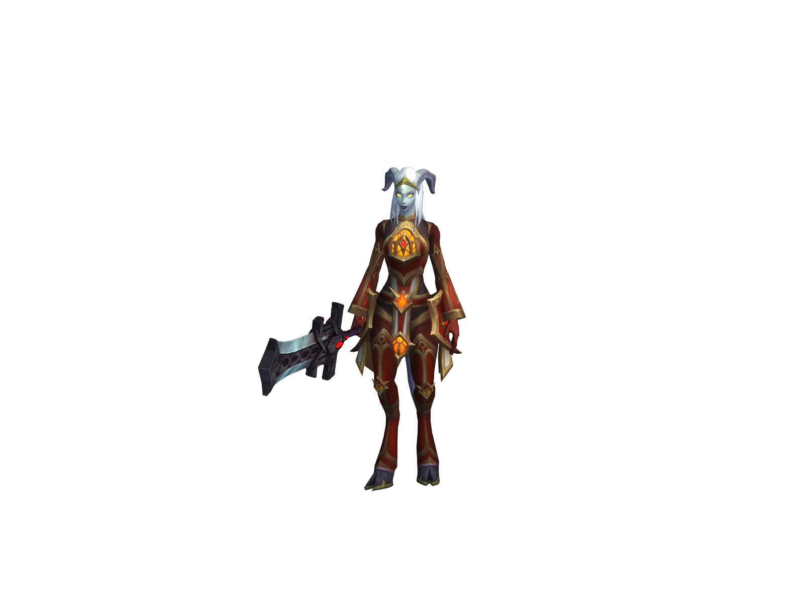 Araxus