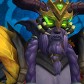 Infernus