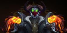 Atimos's icon