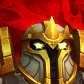 Justiful avatar