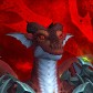 Ariaari