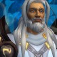 Sanctar