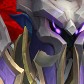 Zarix