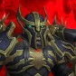Naxx portrait