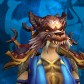 Lexî avatar