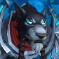 Smirnovlp