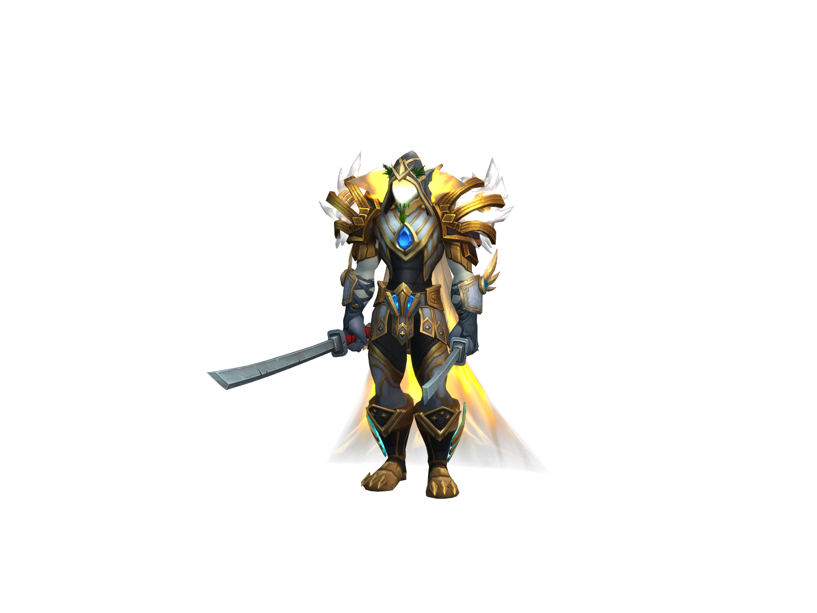 Rôronoa
