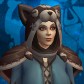 Melirah