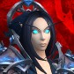 Laryse avatar