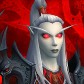 Tasharia avatar