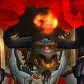 Maltane