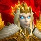 Daeina avatar