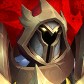 Merenon