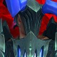 Chaosdemonh