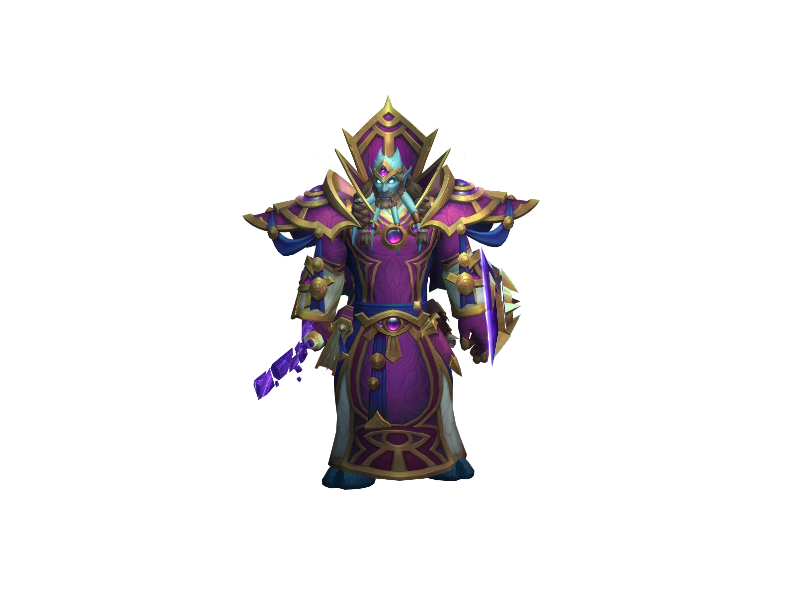 Palafurz