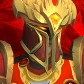 Aelric